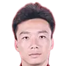 https://img.syhuojia.net/img/football/player/693dee4b69d28ebee789b9d5b4b26b9c.png