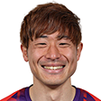 https://img.syhuojia.net/img/football/player/6948f69907bdeb08dabf7e7181934da2.png