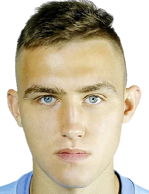 https://img.syhuojia.net/img/football/player/6a1832843fd77f06ccffa6e70d158fdd.png