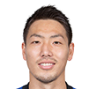 https://img.syhuojia.net/img/football/player/6a4dc9e14bf130ea6327fcec658098a4.png