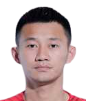 https://img.syhuojia.net/img/football/player/6ac7e3af4f9ff69b61727b80f4a28bd2.png