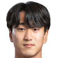 https://img.syhuojia.net/img/football/player/6b59d31878aa2b829fa02c46de636e79.png