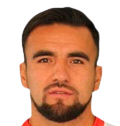 https://img.syhuojia.net/img/football/player/6bbec825f8d5071980c1555a3580dab0.png