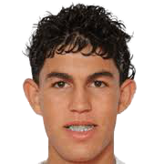 https://img.syhuojia.net/img/football/player/6c0e0cd366d54629df791cbdfbbeada3.png