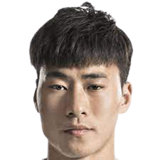 https://img.syhuojia.net/img/football/player/6d8e5fba6748194e9e1fac21e71d51dc.png