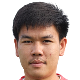 https://img.syhuojia.net/img/football/player/6df641a2465d55e2fb8541b003bf970c.png