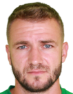 https://img.syhuojia.net/img/football/player/6e3b769112cb16e2a939205f568f46d8.png