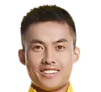 https://img.syhuojia.net/img/football/player/6e57dee3281ab4f07345aaaed0ff1c2b.png