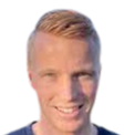 https://img.syhuojia.net/img/football/player/6edf61a380ee2331de84570115219630.png