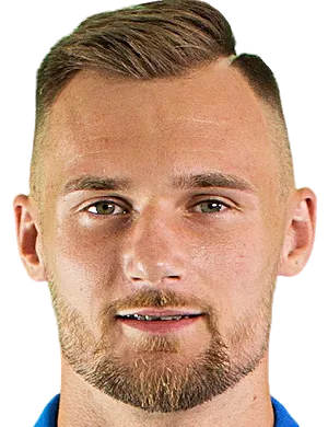 https://img.syhuojia.net/img/football/player/6f37b8d974b5a6642fbfb2ab1bd3c835.png