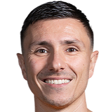 https://img.syhuojia.net/img/football/player/6fd192c48922af049a189d6f07e675c6.png