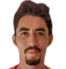 https://img.syhuojia.net/img/football/player/6ff33340b0bb928b880e4baa1e18f4a9.png