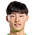 https://img.syhuojia.net/img/football/player/7050f43a66336c2b3ddf3c91d2b15222.png