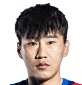 https://img.syhuojia.net/img/football/player/7108805c36de95d0be9243e9f608fd09.png