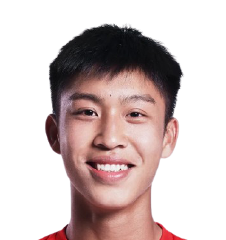 https://img.syhuojia.net/img/football/player/71de6883d97ebab0d4fc196860c88129.png