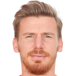 https://img.syhuojia.net/img/football/player/722a6b98c5f65a794252ae47845ef15f.png