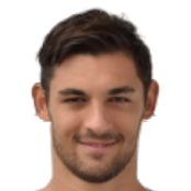 https://img.syhuojia.net/img/football/player/724796af0e02592b2036096c973090ef.png