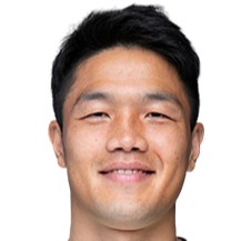 https://img.syhuojia.net/img/football/player/725103e4e867fdf70568a7ab8133a604.png