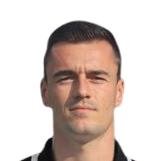 https://img.syhuojia.net/img/football/player/725d3f095b01640b7f6a8ac27c3a4c42.png