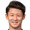 https://img.syhuojia.net/img/football/player/72793286316b6c0a049330872b815547.png