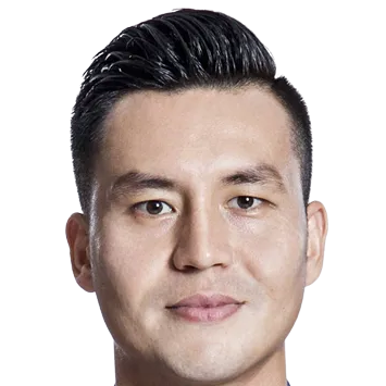 https://img.syhuojia.net/img/football/player/728be63a71ae19395d2cc88c3669c492.png