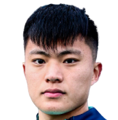 https://img.syhuojia.net/img/football/player/731bcf096be96a50fef3ce19f8205486.png