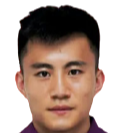 https://img.syhuojia.net/img/football/player/731e7fd29bdb2ba400e35756390fe25d.png