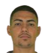 https://img.syhuojia.net/img/football/player/73d5770c7c06a7502e55a9b75d045298.png