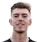 https://img.syhuojia.net/img/football/player/744eaec6cc61b1cc28efe5ca09ca445a.png