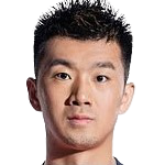 https://img.syhuojia.net/img/football/player/747d1f59e66f7fb8e37ec2b55b05cbab.png