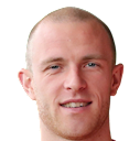 https://img.syhuojia.net/img/football/player/74fd08e34cf2a51d971f27974b91b147.png