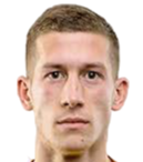 https://img.syhuojia.net/img/football/player/7550f61565cdae19eb7ea99c0fde79eb.png