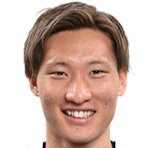 https://img.syhuojia.net/img/football/player/7597408dd34d32f859ff2fcccb534a58.png