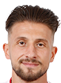 https://img.syhuojia.net/img/football/player/75c60477ea1989796759facebce1194f.png