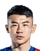 https://img.syhuojia.net/img/football/player/762aa7adfd32ea4b64c4196bde18d995.png