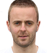 https://img.syhuojia.net/img/football/player/763ec68d2f7c2e74b6a6341d754935ef.png