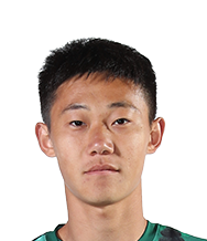 https://img.syhuojia.net/img/football/player/764b4c974e12c6df42e66aeed8821287.png