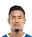 https://img.syhuojia.net/img/football/player/764d2da64eb9eedefb574849e38819be.png