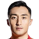 https://img.syhuojia.net/img/football/player/767aba98e03341e3fb1436506e1b0a6d.png