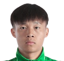 https://img.syhuojia.net/img/football/player/768992ac7f404abe894fe7cdb709eca0.png