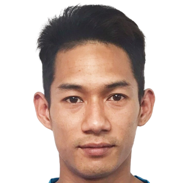 https://img.syhuojia.net/img/football/player/769868d29624130b57b3985447ddaf84.png