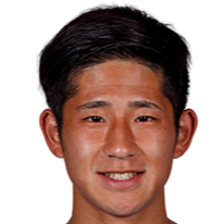 https://img.syhuojia.net/img/football/player/7747458928efbea7047b0a642463c2d3.png