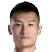 https://img.syhuojia.net/img/football/player/7787f6cbd4ffbc0d1a9532833a46bf4f.png