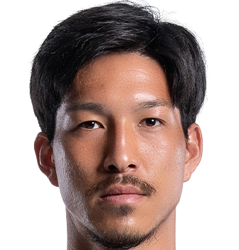 https://img.syhuojia.net/img/football/player/77a005f5ae8d2aaebace7a9232695996.png