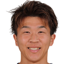 https://img.syhuojia.net/img/football/player/77a719680f23244ab1ebd0d33e15a32f.png