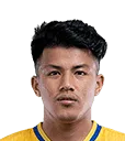 https://img.syhuojia.net/img/football/player/781071abf791232c5da2b17fcb04e030.png