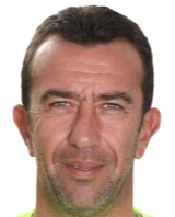 https://img.syhuojia.net/img/football/player/78122cc62377e2647e018859d3170119.png