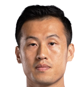 https://img.syhuojia.net/img/football/player/7854e27f7c793fe4b6056910fa642cab.png