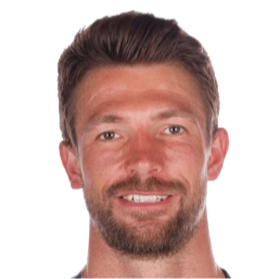 https://img.syhuojia.net/img/football/player/7878109942aaa82c3428965cb92b8ec2.png