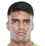 https://img.syhuojia.net/img/football/player/78a8080ca7a0968f3cea25d0a1e1e9a9.png